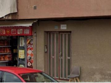 Piso Venta Manlleu, Manlleu