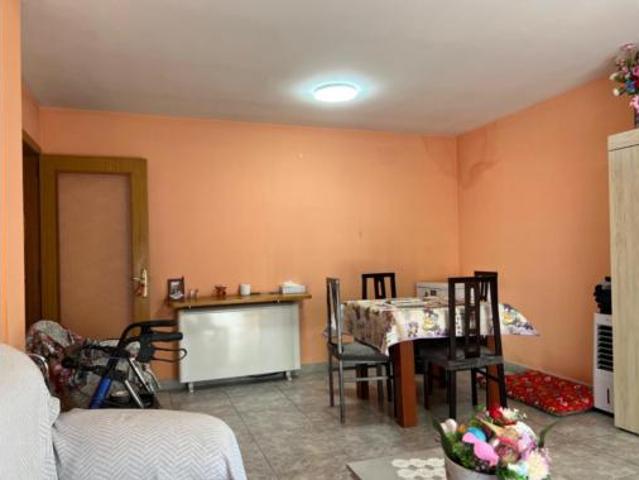 Piso Venta Manlleu, Manlleu