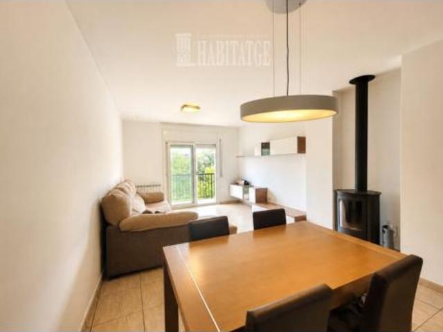 Piso Venta Manlleu, Manlleu