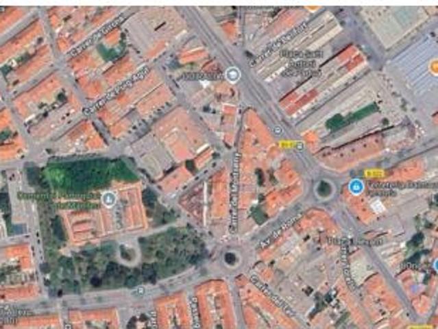 Piso Venta Manlleu, Manlleu
