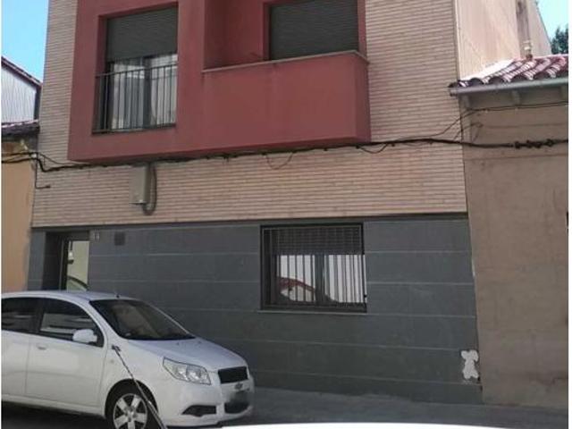 Piso Venta Manlleu, Manlleu