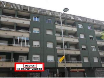 Piso Venta Manlleu, Manlleu