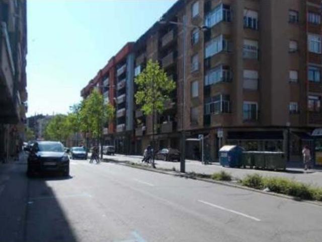 Piso Venta Manlleu, Manlleu