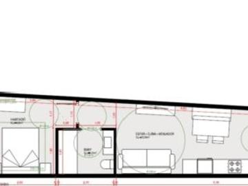 Piso Venta Manlleu, Manlleu