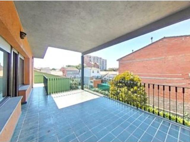 Piso Venta Manlleu, Manlleu