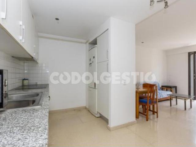 Piso Venta Manlleu, Manlleu