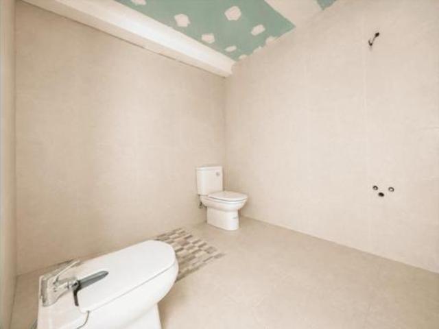 Piso Venta Manlleu, Manlleu