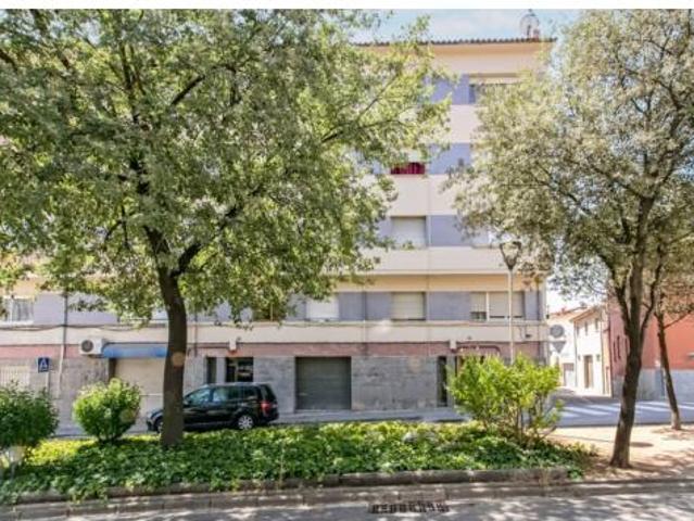 Piso Venta Manlleu, Manlleu