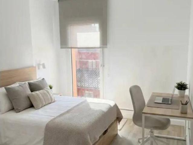 Piso Venta Manlleu, Manlleu