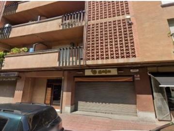 Piso Venta Manlleu, Manlleu