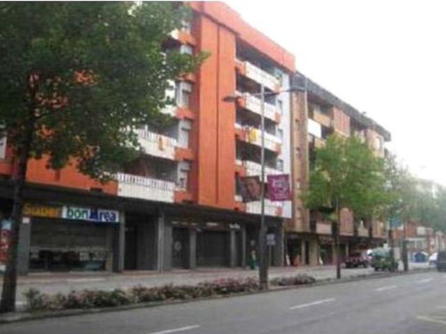 Piso Venta Manlleu, Manlleu