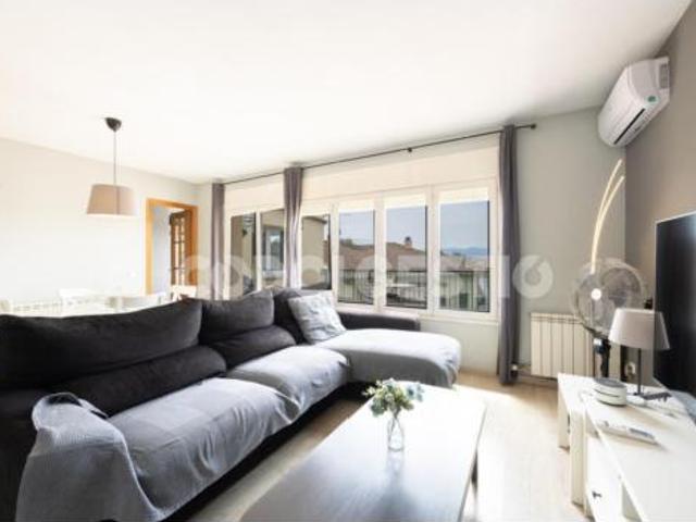 Piso Venta Manlleu, Manlleu