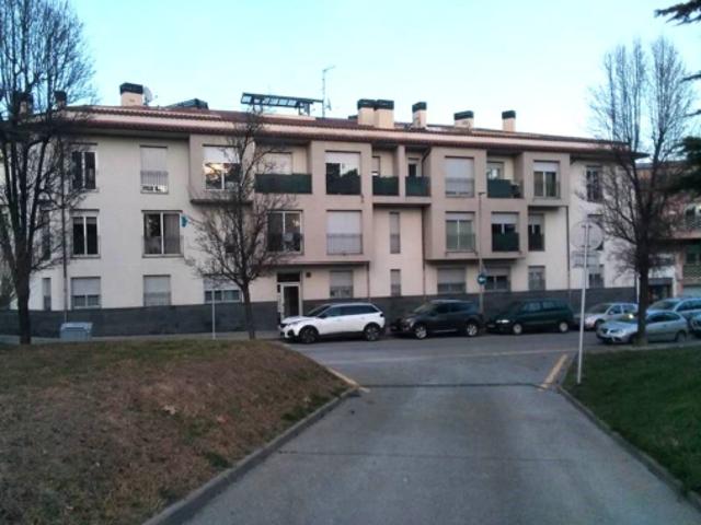 Piso Venta Manlleu, Manlleu