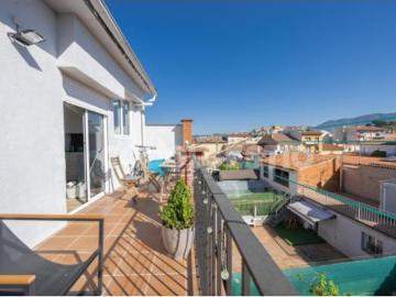 Piso Venta Torelló, Torelló