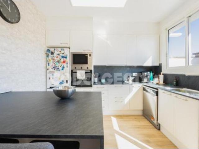 Piso Venta Torelló, Torelló