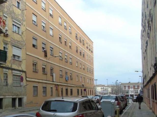 Piso Venta Manlleu, Manlleu