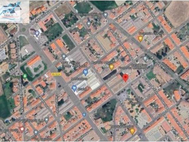 Piso Venta Manlleu, Manlleu