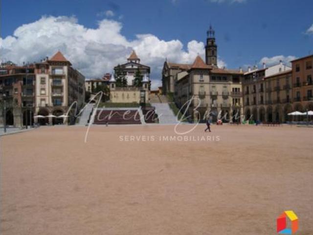 Piso Venta Manlleu, Manlleu