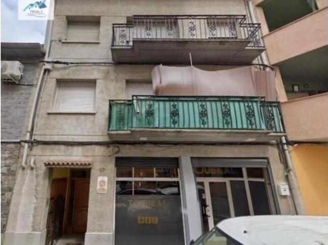 Piso Venta Manlleu, Manlleu