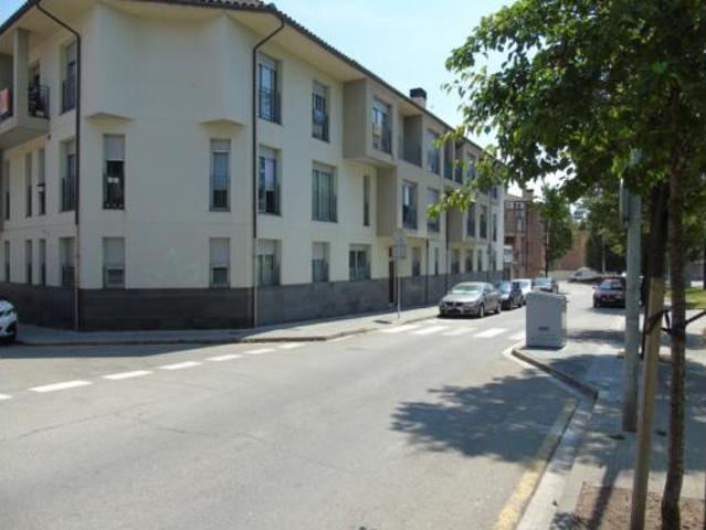 Piso Venta Manlleu, Manlleu