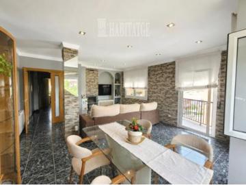 Piso Venta Manlleu, Manlleu