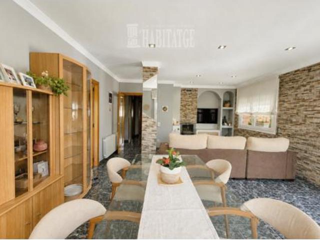 Piso Venta Manlleu, Manlleu