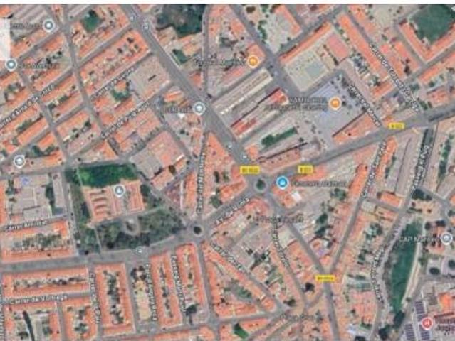 Piso Venta Manlleu, Manlleu