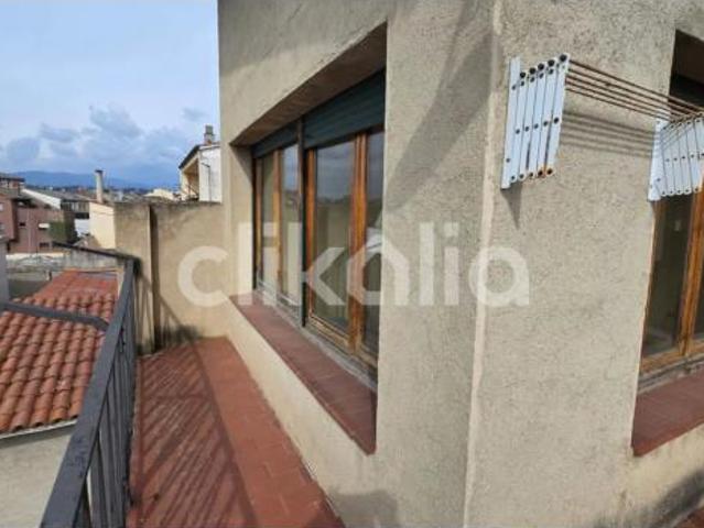 Piso Venta Manlleu, Manlleu