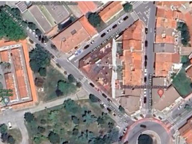 Piso Venta Manlleu, Manlleu