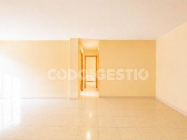 Piso Venta Manlleu, Manlleu