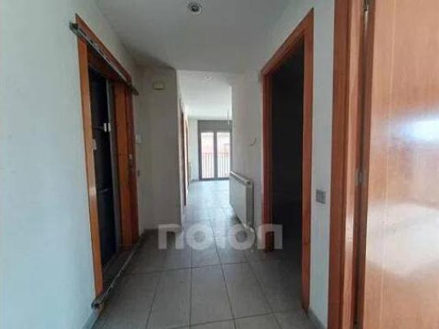 Piso Venta Manlleu, Manlleu