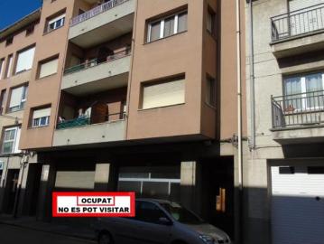 Piso Venta Manlleu, Manlleu