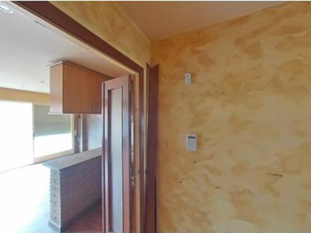 Piso Venta Manlleu, Manlleu
