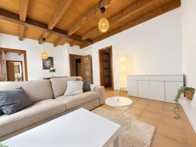 Piso Venta Manlleu, Manlleu