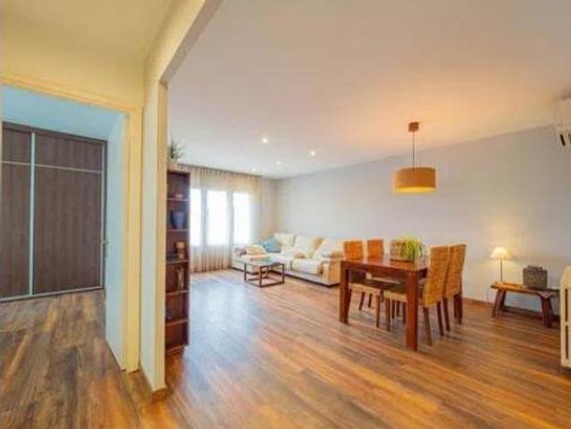 Piso Venta Manlleu, Manlleu