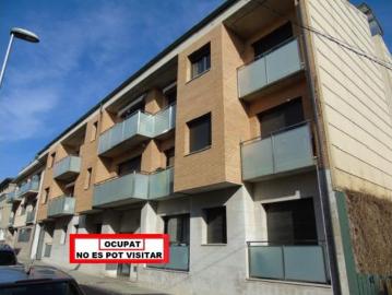 Piso Venta Manlleu, Manlleu