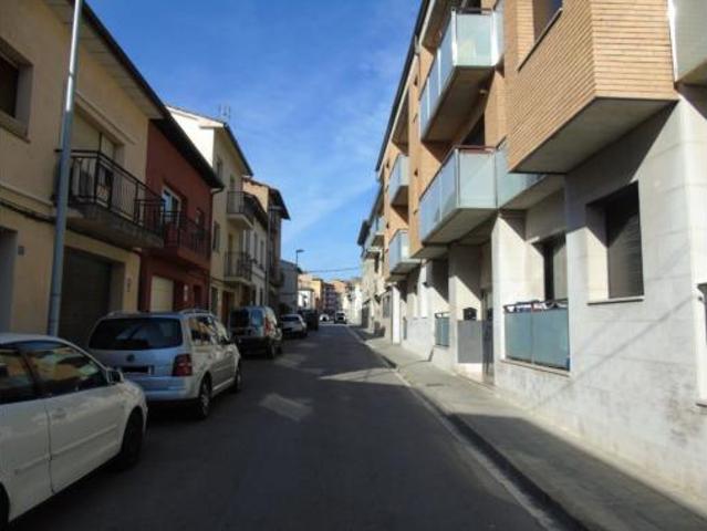 Piso Venta Manlleu, Manlleu