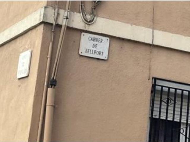 Piso Venta Manlleu, Manlleu