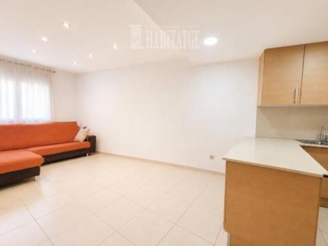 Piso Venta Manlleu, Manlleu