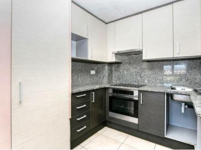 Piso Venta Manlleu, Manlleu