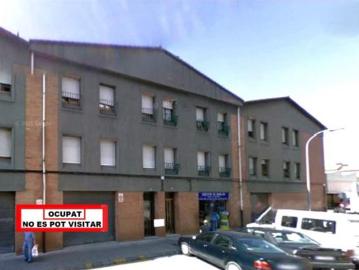 Piso Venta Manlleu, Manlleu