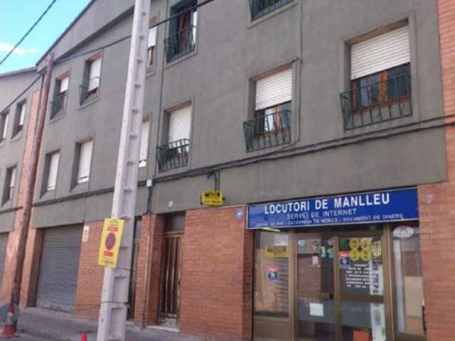 Piso Venta Manlleu, Manlleu