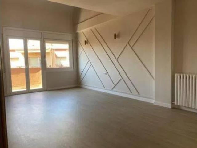 Piso Venta Manlleu, Manlleu