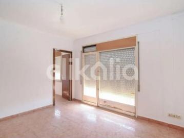 Piso Venta Manlleu, Manlleu