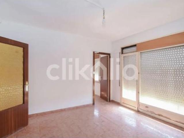 Piso Venta Manlleu, Manlleu