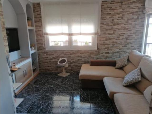 Piso Venta Manlleu, Manlleu