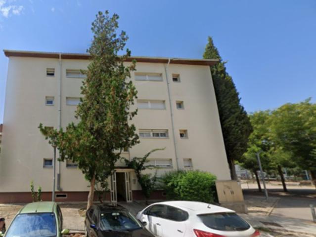 Piso Venta Manresa, Congost Santa Caterina Els Comtals