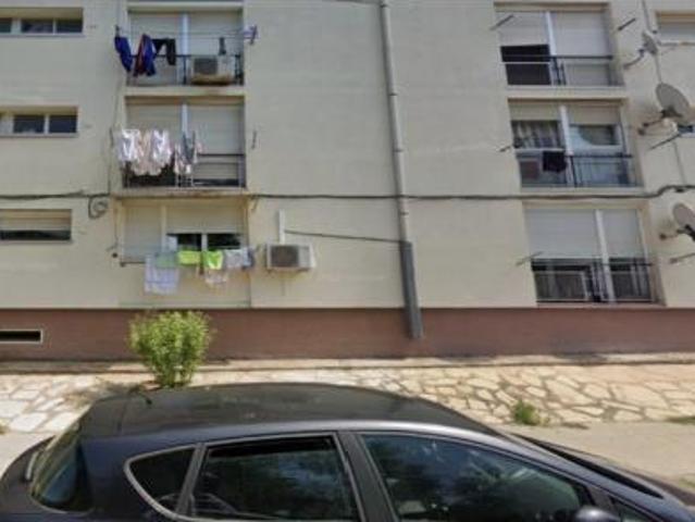 Piso Venta Manresa, Congost Santa Caterina Els Comtals