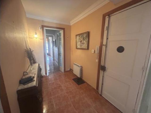 Piso Venta Manresa, Centre Passeig i Rodalies