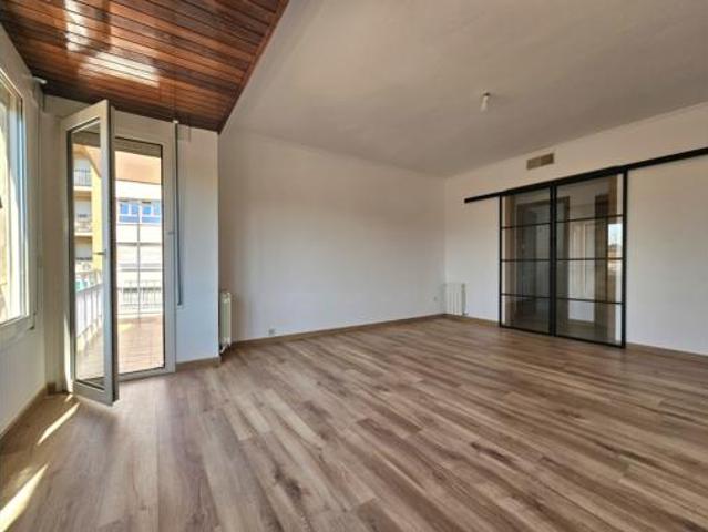 Piso Venta Manresa, Centre Passeig i Rodalies